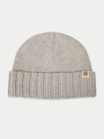 Gobi Cashmere Gobi Cashmere Unisex Beanie