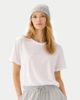 Gobi Cashmere Gobi Cashmere Unisex Beanie - 2