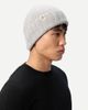 Gobi Cashmere Gobi Cashmere Unisex Beanie - 4