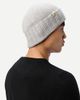 Gobi Cashmere Gobi Cashmere Unisex Beanie - 5