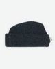 Gobi Cashmere Gobi Cashmere Unisex Cashmere Grandpa Hat - 1