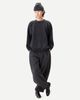 Gobi Cashmere Gobi Cashmere Unisex Cashmere Grandpa Hat - 2