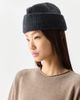 Gobi Cashmere Gobi Cashmere Unisex Cashmere Grandpa Hat - 3