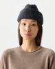 Gobi Cashmere Gobi Cashmere Unisex Cashmere Grandpa Hat - 4