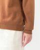 Gobi Cashmere Gobi Cashmere V-Neck Sweater - 5