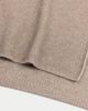 Gobi Cashmere Gobi Cashmere Waffle Knit Cashmere Scarf - 5
