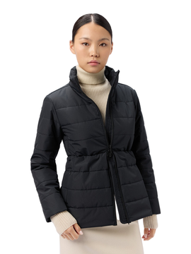 Gobi Cashmere Gobi Cashmere Women's CashmereTECH Jacket