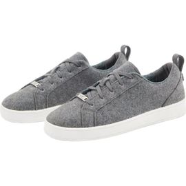 GOBI Mongolian Cashmere GOBI Mongolian Cashmere Cashmere Low Ankle Sneakers