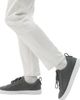 GOBI Mongolian Cashmere GOBI Mongolian Cashmere Cashmere Low Ankle Sneakers - 2