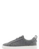 GOBI Mongolian Cashmere GOBI Mongolian Cashmere Cashmere Low Ankle Sneakers - 3