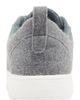 GOBI Mongolian Cashmere GOBI Mongolian Cashmere Cashmere Low Ankle Sneakers - 4