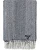 GOBI Mongolian Cashmere GOBI Mongolian Cashmere Cashmere Super Soft Throw - 1