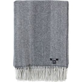 GOBI Mongolian Cashmere GOBI Mongolian Cashmere Cashmere Super Soft Throw
