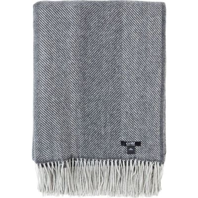 GOBI Mongolian Cashmere GOBI Mongolian Cashmere Cashmere Super Soft Throw