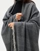 GOBI Mongolian Cashmere GOBI Mongolian Cashmere Cashmere Super Soft Throw - 3