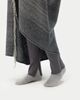GOBI Mongolian Cashmere GOBI Mongolian Cashmere Cashmere Super Soft Throw - 5