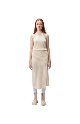 GOBI Mongolian Cashmere GOBI Mongolian Cashmere Cashmere Turtleneck Top
