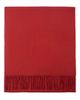 GOBI Mongolian Cashmere GOBI Mongolian Cashmere Cashmere Twill Shawl - 1