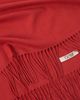 GOBI Mongolian Cashmere GOBI Mongolian Cashmere Cashmere Twill Shawl - 2