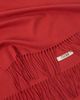GOBI Mongolian Cashmere GOBI Mongolian Cashmere Cashmere Twill Shawl - 3