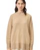 GOBI Mongolian Cashmere GOBI Mongolian Cashmere Loose-Fit Cashmere Sweater - 2