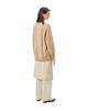 GOBI Mongolian Cashmere GOBI Mongolian Cashmere Loose-Fit Cashmere Sweater - 3