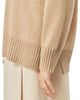 GOBI Mongolian Cashmere GOBI Mongolian Cashmere Loose-Fit Cashmere Sweater - 4