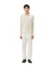 GOBI Mongolian Cashmere GOBI Mongolian Cashmere Men's Cashmere Silk Polo - 1