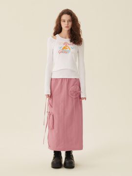 Sho Dress