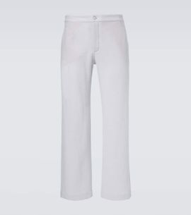 God's True Cashmere God's True Cashmere Affirmations cashmere pajama pants with moonstone