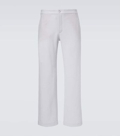 God's True Cashmere God's True Cashmere Affirmations cashmere pajama pants with moonstone