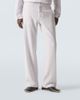 God's True Cashmere God's True Cashmere Affirmations cashmere pajama pants with moonstone - 3