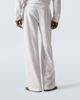 God's True Cashmere God's True Cashmere Affirmations cashmere pajama pants with moonstone - 4