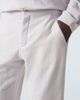 God's True Cashmere God's True Cashmere Affirmations cashmere pajama pants with moonstone - 5