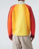 God's True Cashmere God's True Cashmere Radiant Sun cashmere zip-up sweater - 4