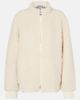 God's True Cashmere God's True Cashmere T-Bird cashmere bomber jacket - 1