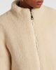 God's True Cashmere God's True Cashmere T-Bird cashmere bomber jacket - 4