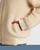 God's True Cashmere God's True Cashmere T-Bird cashmere bomber jacket - 5