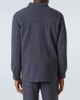 God's True Cashmere God's True Cashmere Checked cashmere overshirt - 4