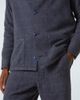 God's True Cashmere God's True Cashmere Checked cashmere overshirt - 6