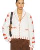 GOGO Sweaters GOGO Sweaters Coyote Cardigan - 2