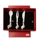 Gohar World Gohar World Aperitif Set - 1