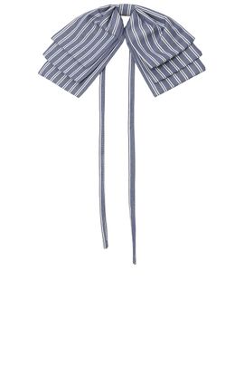 Gohar World Gohar World Bow Napkin Holders