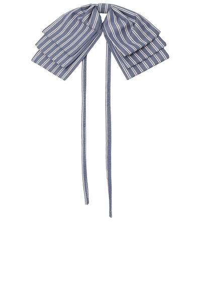 Gohar World Gohar World Bow Napkin Holders