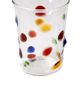 Gohar World Gohar World Egyptian Glass Drinking Glass - 1