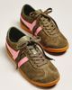 Gola Bullet Pure Sneakers - 2