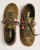 Gola Bullet Pure Sneakers - 3
