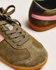 Gola Bullet Pure Sneakers - 4