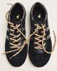 Gola Cleora II Suede Sneakers - 2