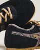 Gola Cleora II Suede Sneakers - 3